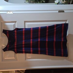 Tommy hilfiger dress